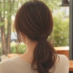 みさと